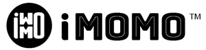 i-momo logo